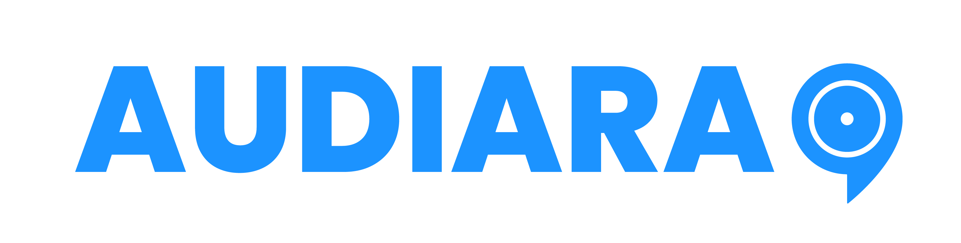 Audiara